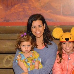 Meet your Posher, Janey